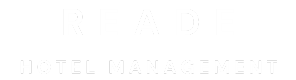 READE Hotel Management